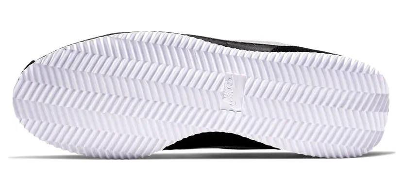 nike-cortez CI9873-001