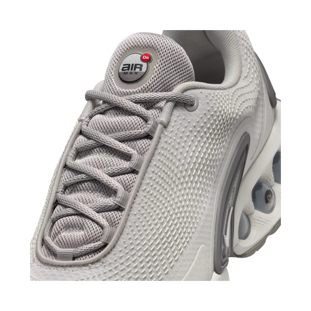 Nike Air Max Dn “Blue / Pink / Black” (DV3337-009)