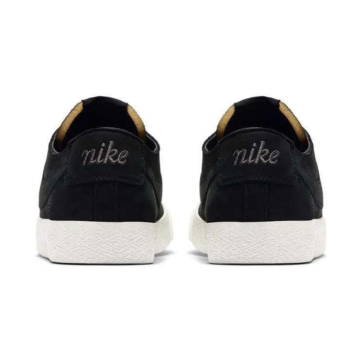 nike-zoom AA4274-002