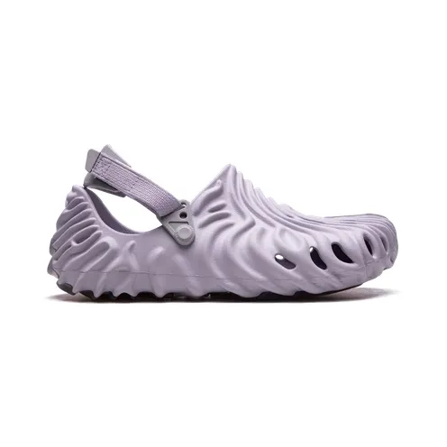 crocs-pollex 207393-5PS