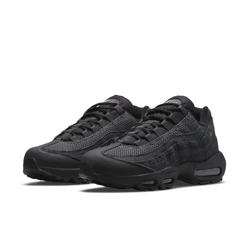 Nike Air Max 95 Iron Grey (DM2816-001)