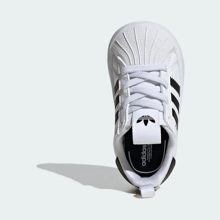 adidas-superstar JS0720
