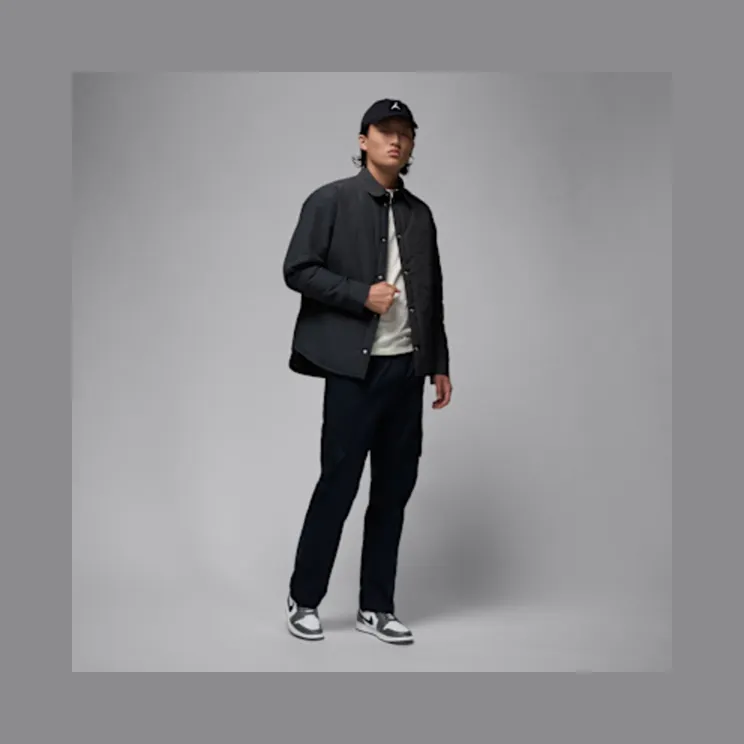 air-jordan-1 553558-152