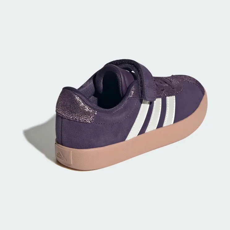 adidas-court JP7836