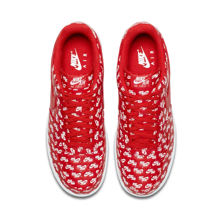 nike-air-force AH8462-600