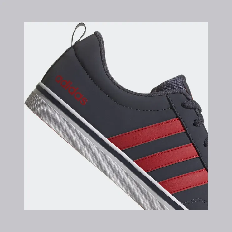 adidas-vs-pace HP6003