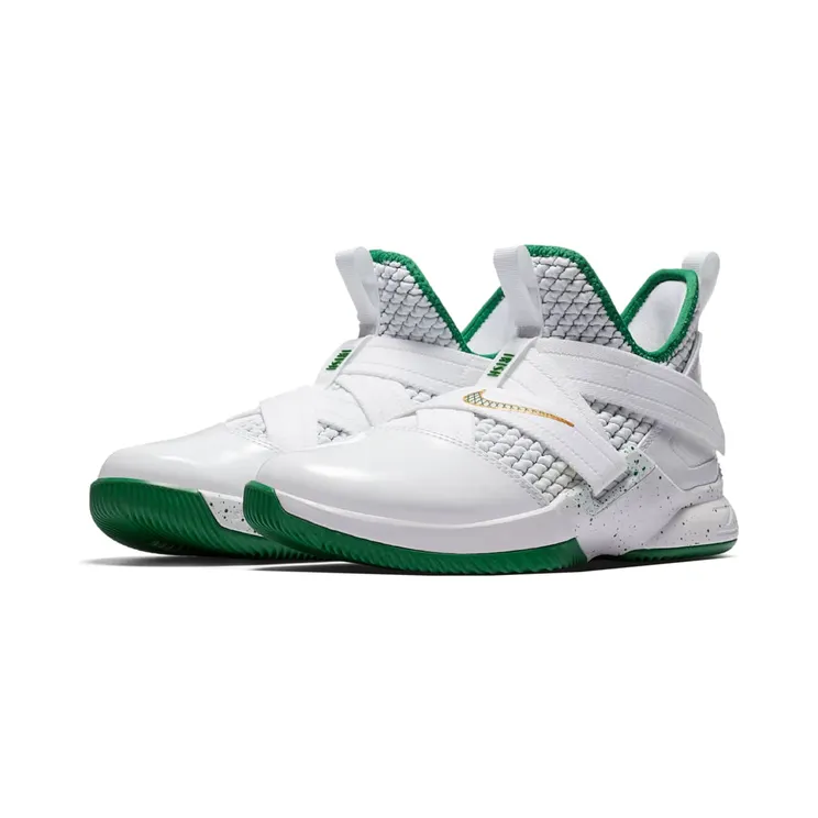 nike-lebron-soldier-12 AA1352-100