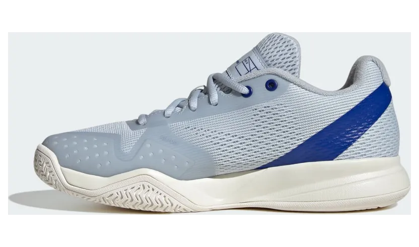 adidas-court JQ3248