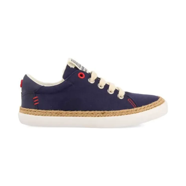 Gioseppo Tunje Schoenen 71826