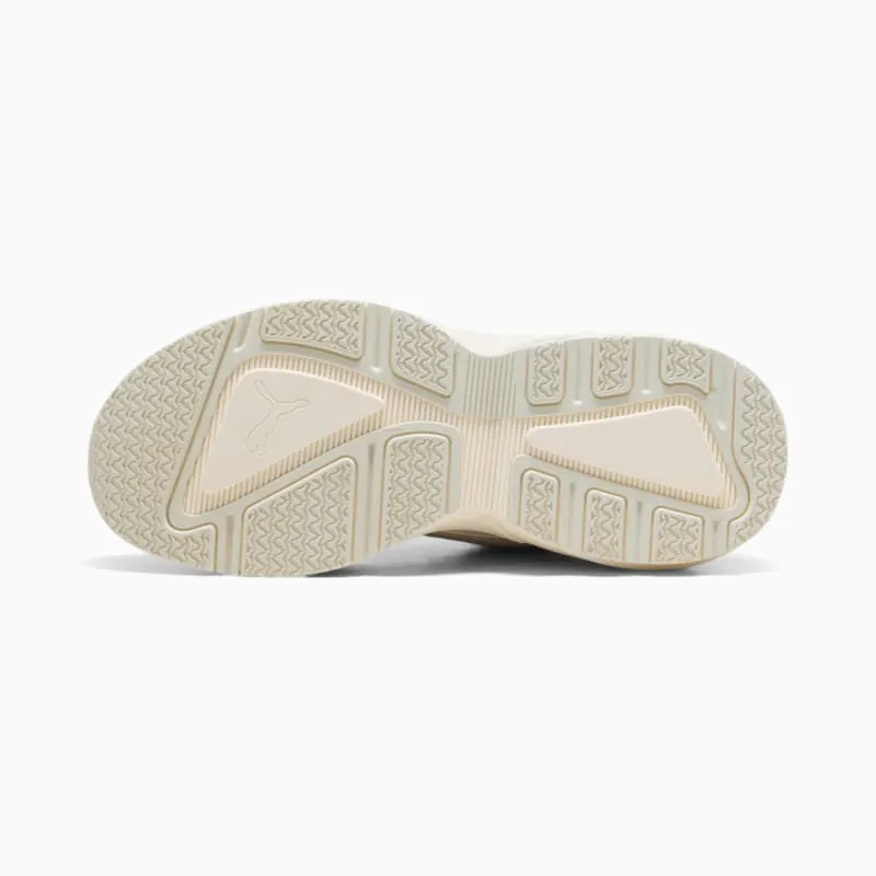 Puma Profoam Galactic Running Shoes 407179-09
