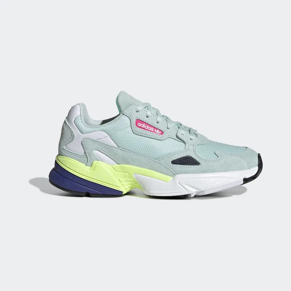 adidas-falcon CG6218