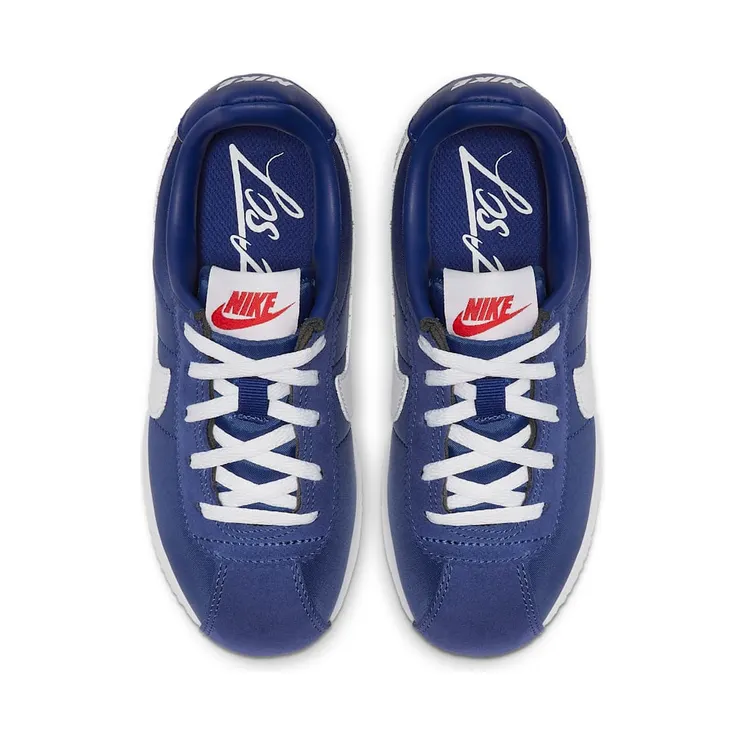 nike-cortez CI9958-400