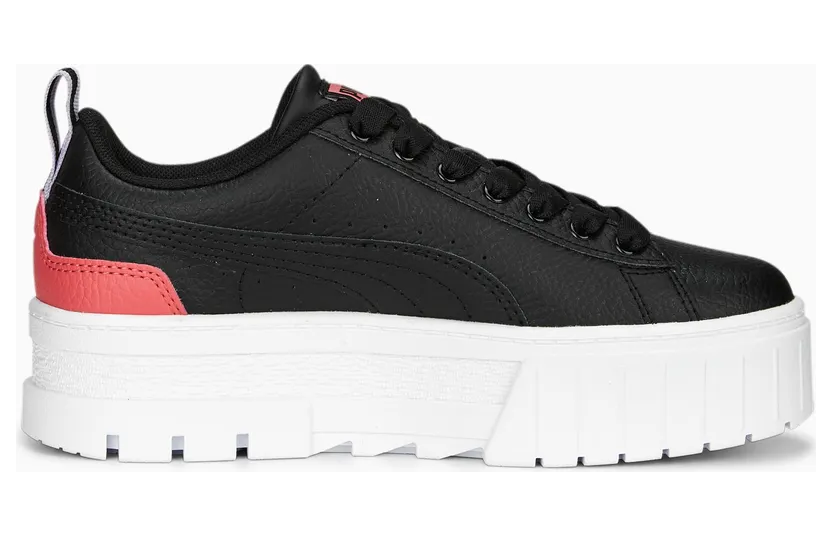 puma-mayze 384527-15