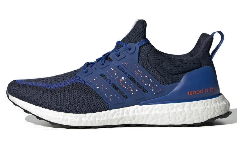 Adidas Ultraboost DNA CTY “Bangkok” (FZ4869)