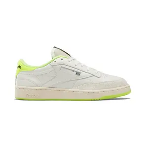 Reebok Club C First Pitch Open Membership Tennis Ball (FZ3064)