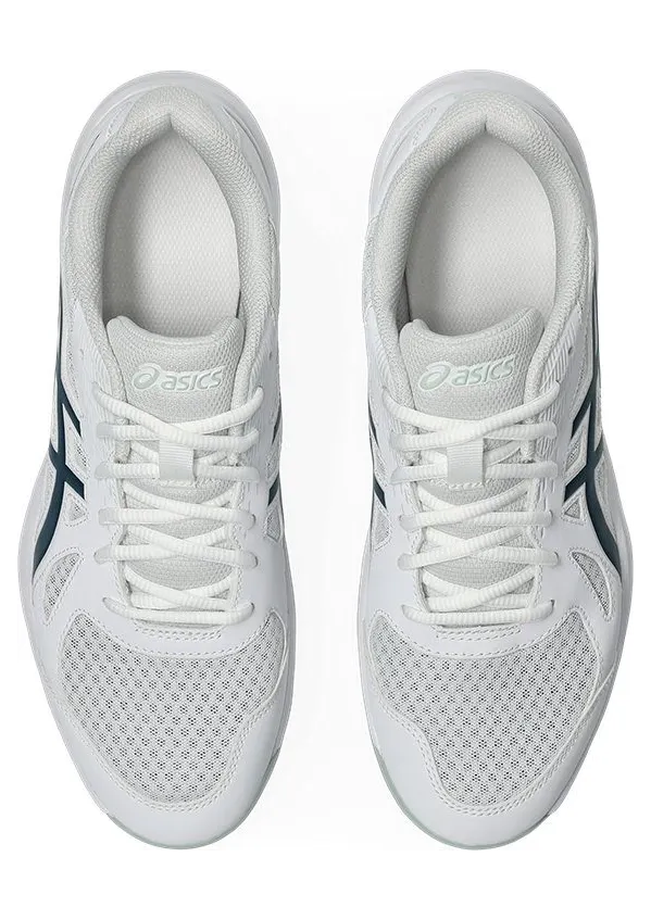 asics-upcourt 1071A104-104
