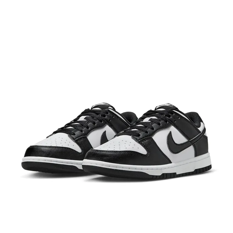 Nike Dunk Low Next Nature Panda (DD1873-115)