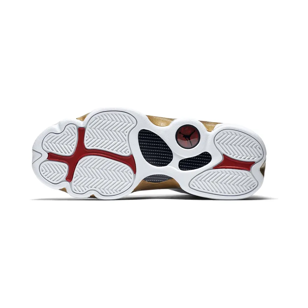 Jordan Defining Moments Pack Last Shot (GS) Multi-Color/Multi-Color (897561-900)