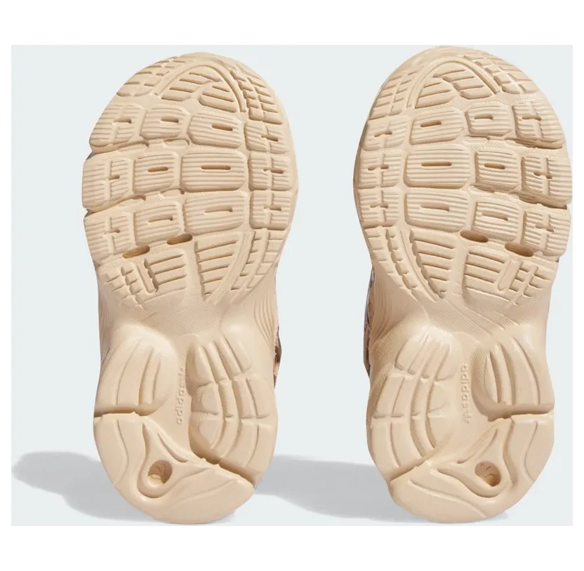 adidas-response ID8510