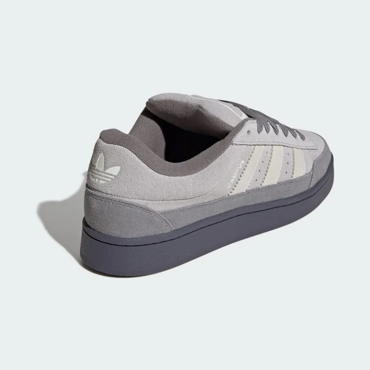 adidas-campus KJ3607