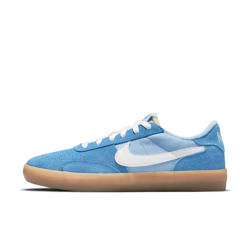 Nike SB Heritage Vulc Psychic Blue (CD5010-401)