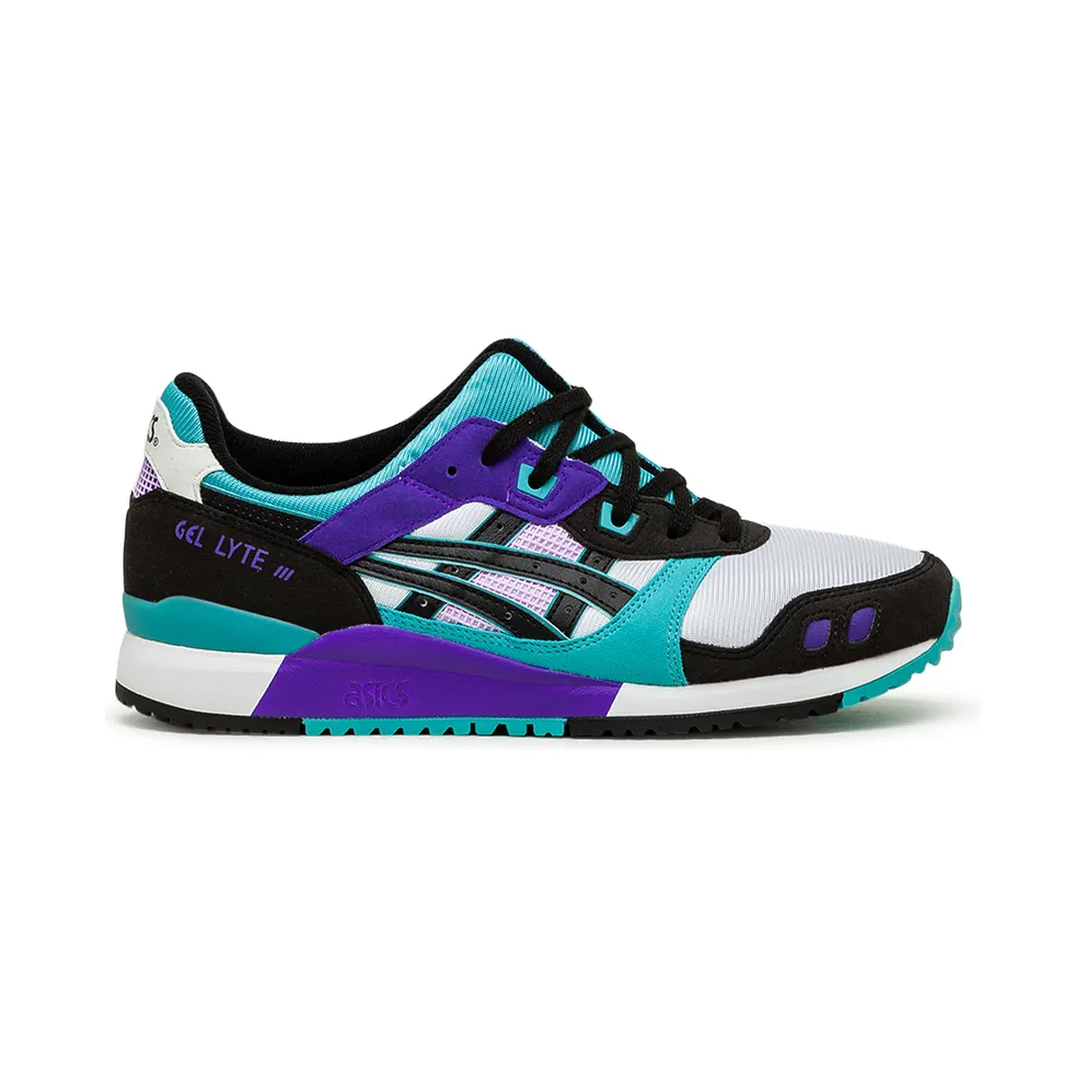 ASICS GEL-Lyte Iii (1201A051-101)