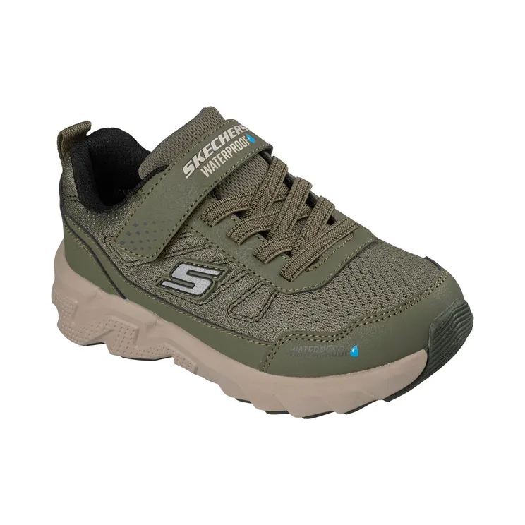 skechers-sport 406334L_OLV