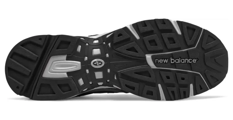new-balance-827 ML827AAG