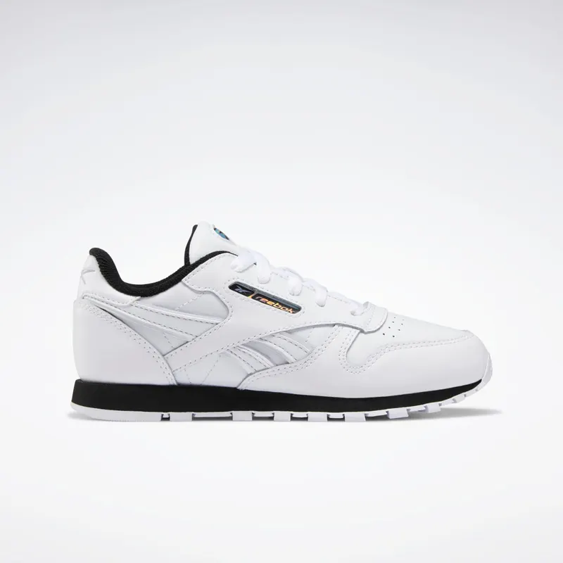 reebok-classic-leather EH1969