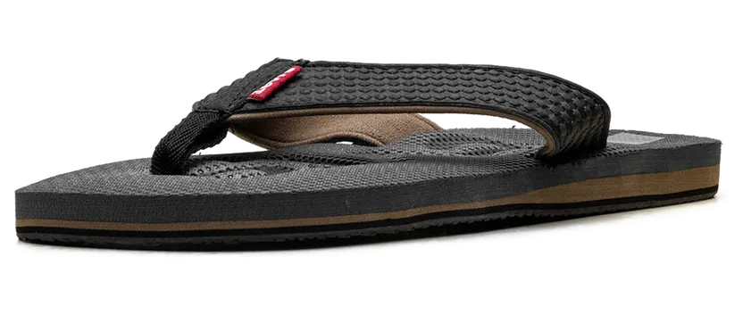 levis-sneaker 516434J41A