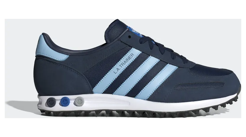 adidas-la-trainer IG1751