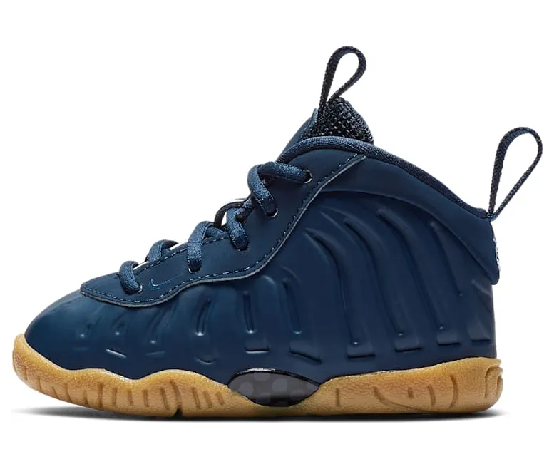 nike-air-foamposite 723947-405