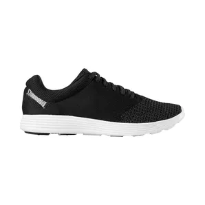 Spalding Gris (3008001-AN-BL)