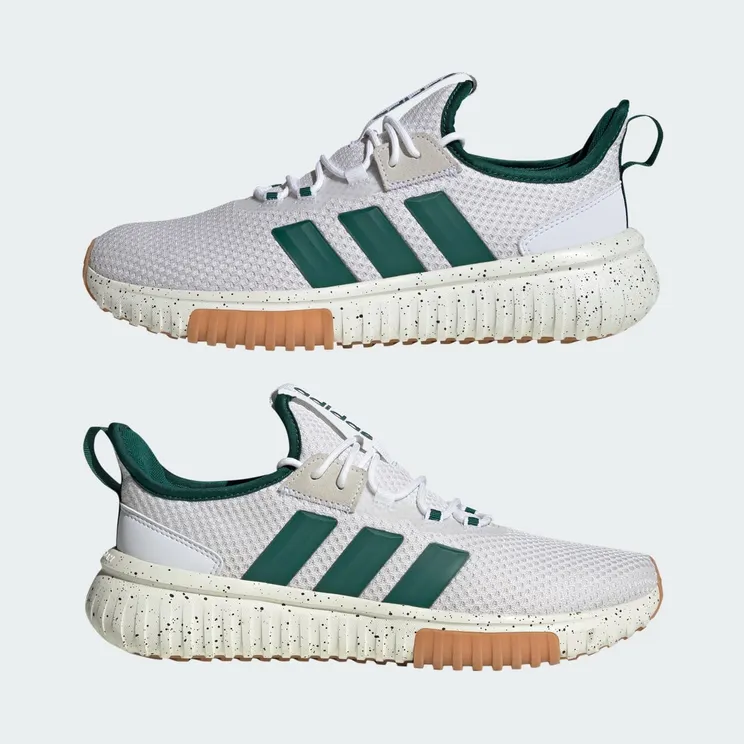 adidas-kaptir JQ4604