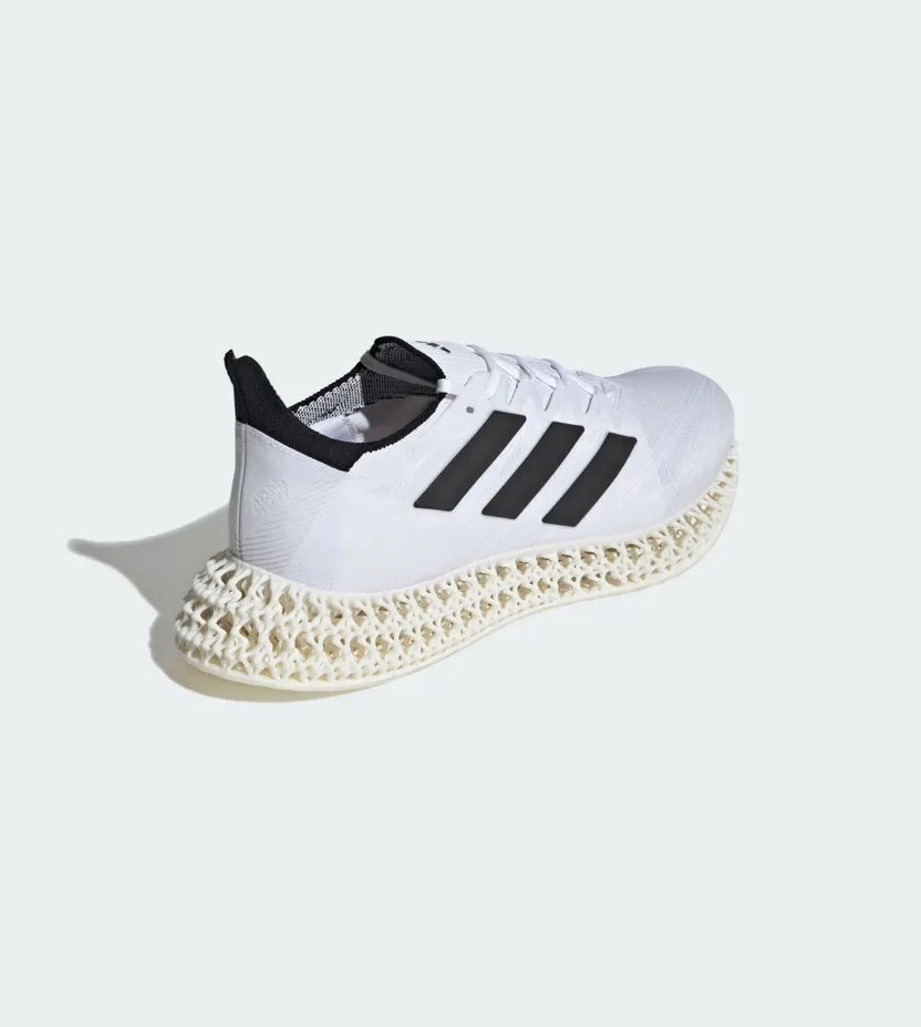 adidas-4dfwd ID8887