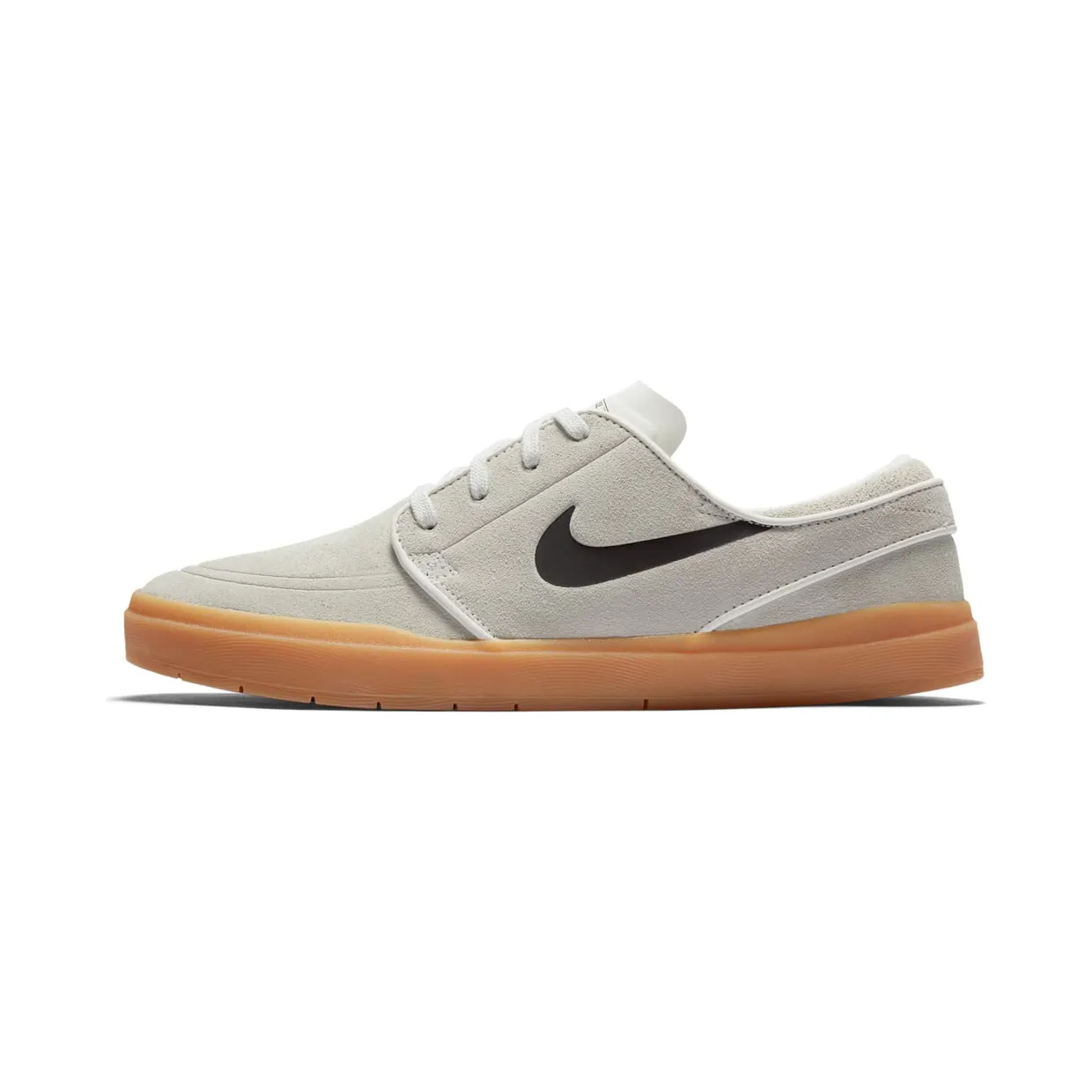 nike-sb 844443-100