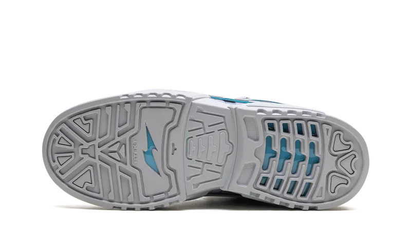 Nike Dunk Genesis Low “RTFKT – OG” (HF0438-001)