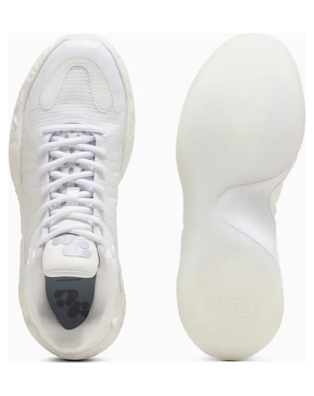 puma-hali-1 31409802