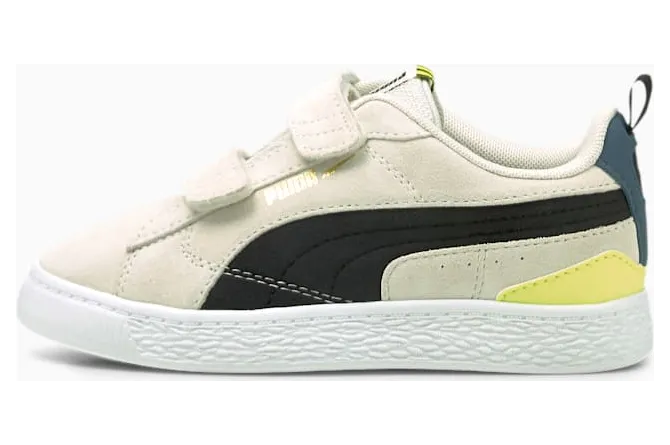puma-suede 382006-01