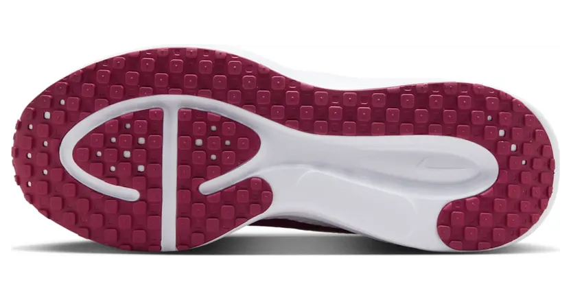 nike-revolution HJ8485-109