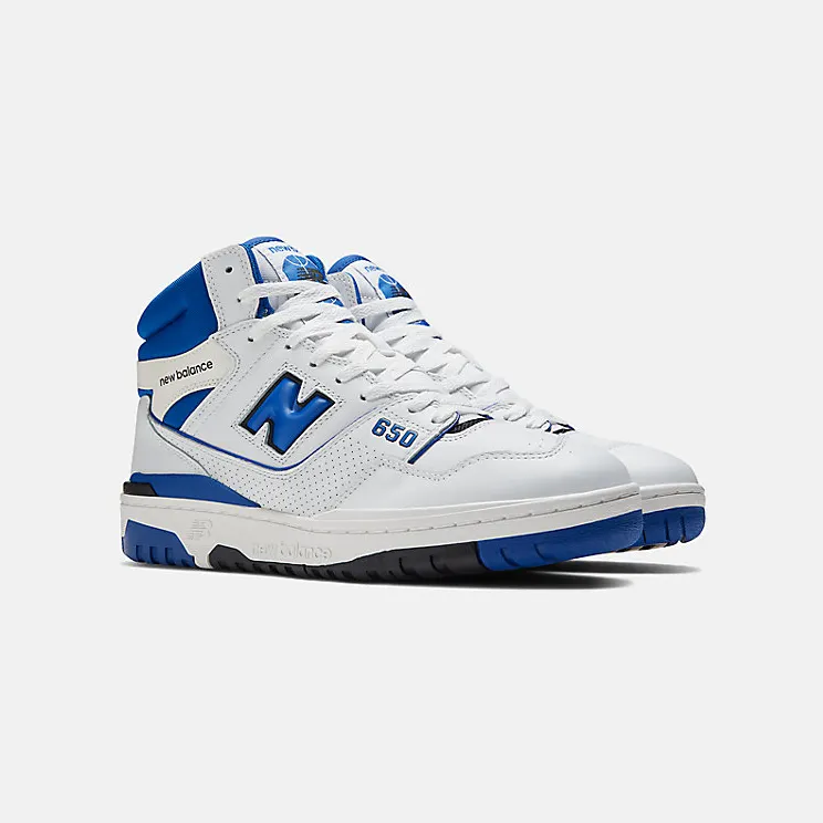 new-balance-650 BB650RWN