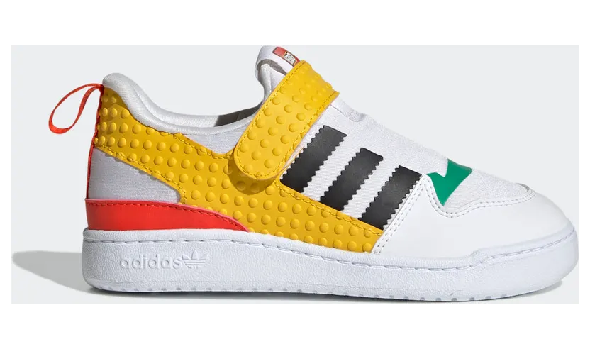 adidas-forum Q46514