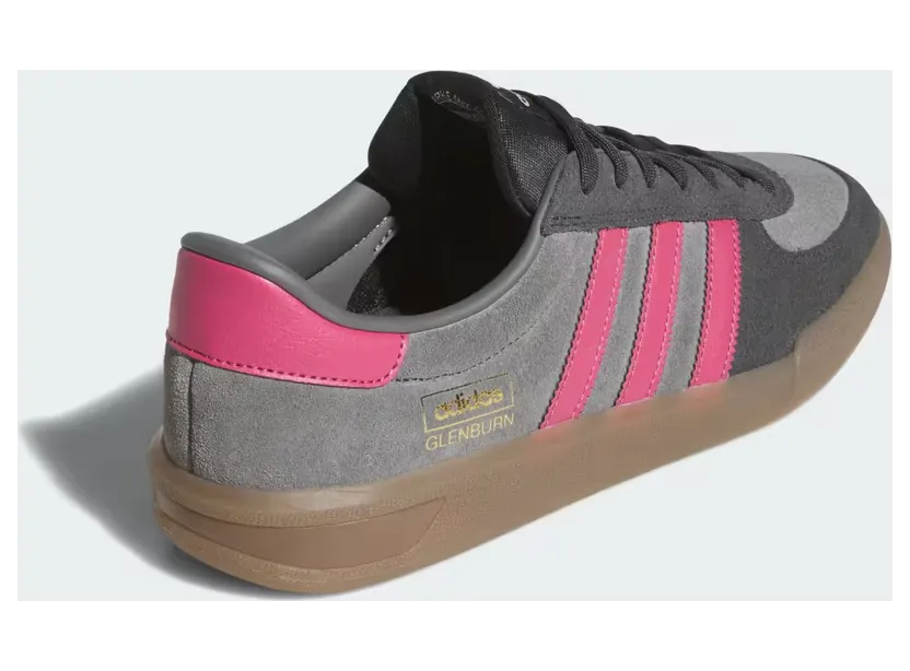adidas-glenburn KJ5042