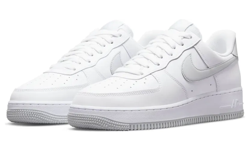 nike-air-force DC2911-100