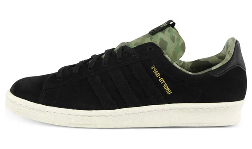 adidas-campus Q34750