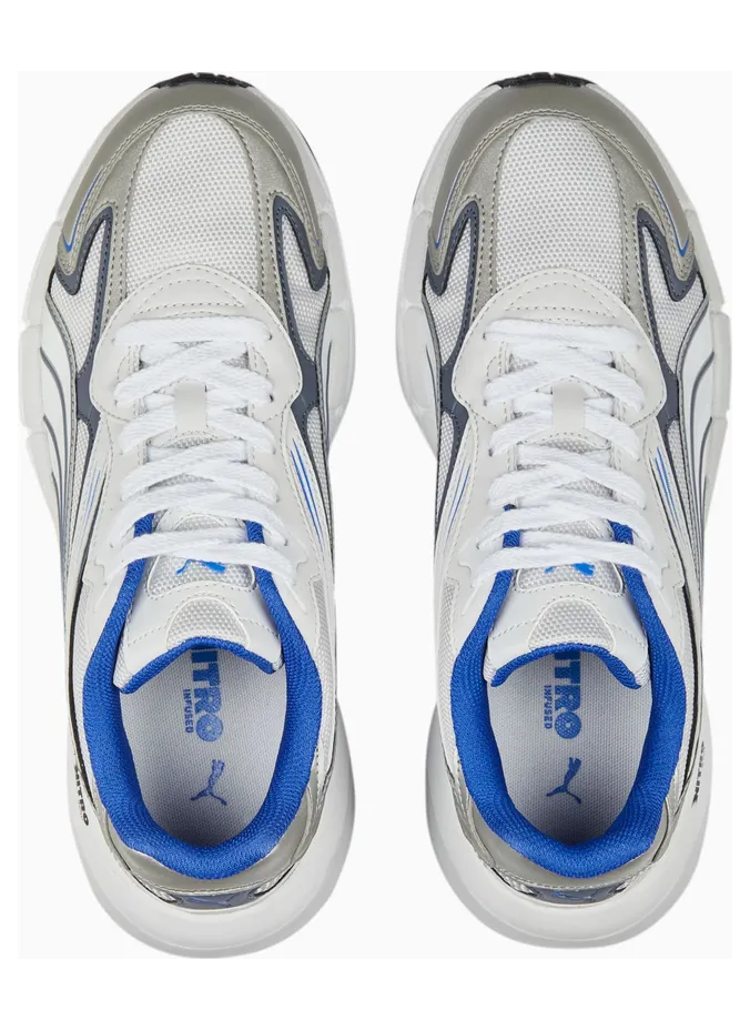 puma-teveris-nitro 388920-06
