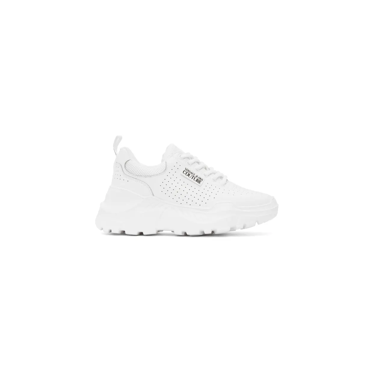 versace-jeans-couture-sneaker EE0VWASC3E71967