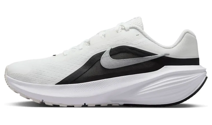 nike-downshifter IB1895-107
