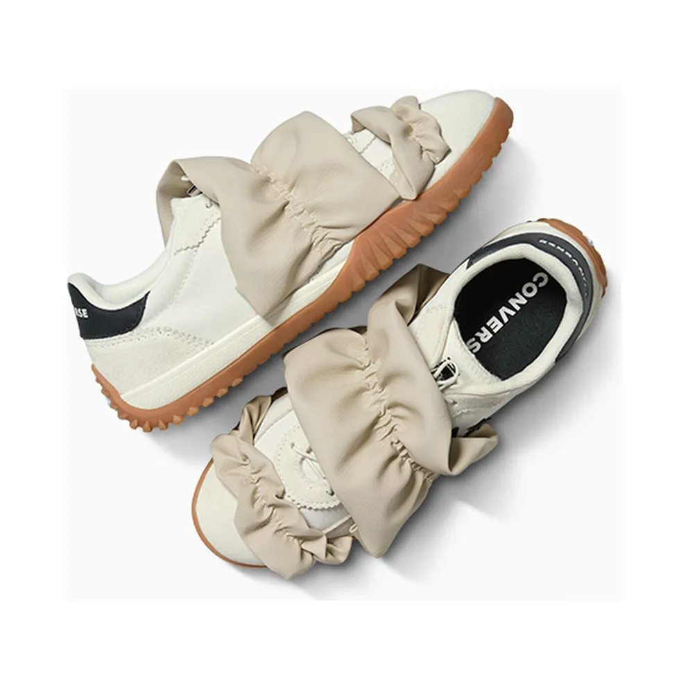 Converse Run star White (A17732C)