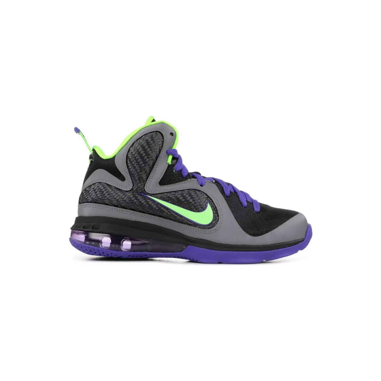 nike-lebron-9 472664-004